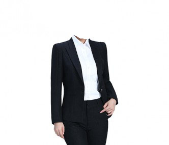 商務西服品牌
